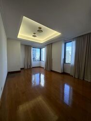 Four Seasons Park (D10), Condominium #575093321